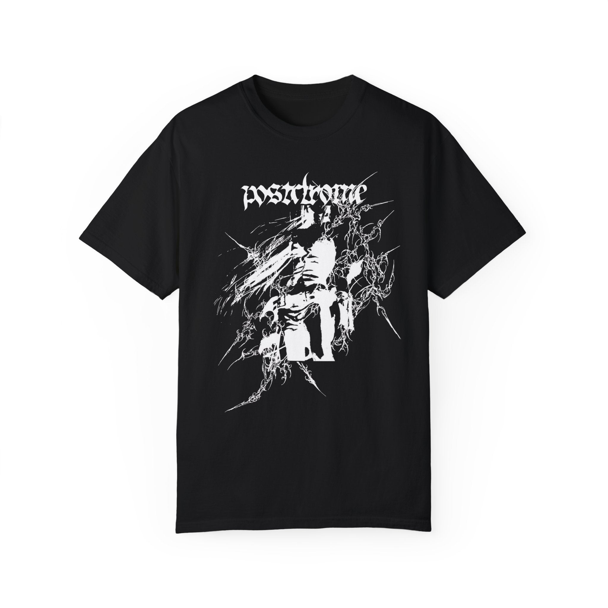 postdrome T-shirt