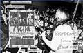 Summer '26 Tour Zine